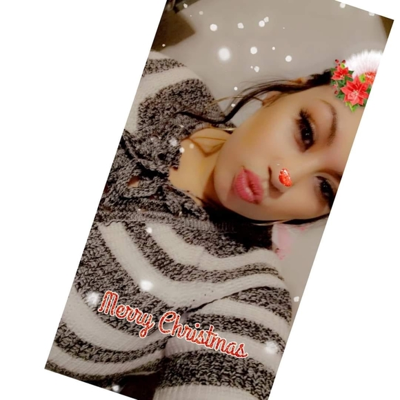 val_delacruz4